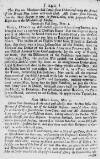 Stamford Mercury Thu 08 Nov 1716 Page 3