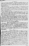 Stamford Mercury Thu 08 Nov 1716 Page 4