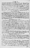 Stamford Mercury Thu 08 Nov 1716 Page 5