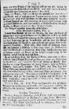 Stamford Mercury Thu 08 Nov 1716 Page 6