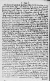 Stamford Mercury Thu 08 Nov 1716 Page 7
