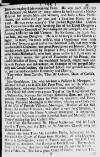 Stamford Mercury Thu 08 Nov 1716 Page 8