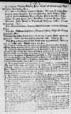 Stamford Mercury Thu 08 Nov 1716 Page 11