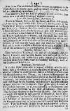 Stamford Mercury Thu 15 Nov 1716 Page 3