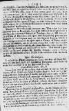Stamford Mercury Thu 15 Nov 1716 Page 4