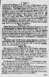 Stamford Mercury Thu 15 Nov 1716 Page 6