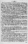 Stamford Mercury Thu 15 Nov 1716 Page 7