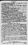 Stamford Mercury Thu 15 Nov 1716 Page 8