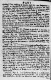 Stamford Mercury Thu 15 Nov 1716 Page 9