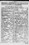 Stamford Mercury Thu 15 Nov 1716 Page 10