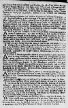 Stamford Mercury Thu 15 Nov 1716 Page 11