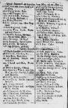 Stamford Mercury Thu 29 Nov 1716 Page 1