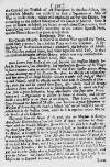 Stamford Mercury Thu 29 Nov 1716 Page 4