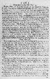 Stamford Mercury Thu 29 Nov 1716 Page 5