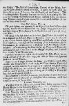 Stamford Mercury Thu 29 Nov 1716 Page 6