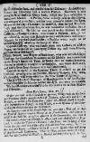 Stamford Mercury Thu 29 Nov 1716 Page 8