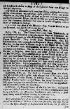 Stamford Mercury Thu 29 Nov 1716 Page 9