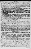 Stamford Mercury Thu 29 Nov 1716 Page 10