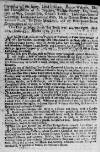 Stamford Mercury Thu 29 Nov 1716 Page 11