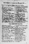 Stamford Mercury Thu 13 Dec 1716 Page 1