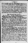 Stamford Mercury Thu 13 Dec 1716 Page 3