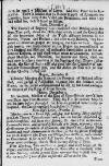 Stamford Mercury Thu 13 Dec 1716 Page 4