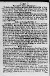 Stamford Mercury Thu 13 Dec 1716 Page 5