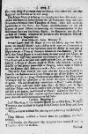 Stamford Mercury Thu 13 Dec 1716 Page 6