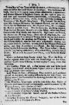 Stamford Mercury Thu 13 Dec 1716 Page 7
