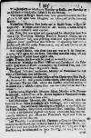 Stamford Mercury Thu 13 Dec 1716 Page 8
