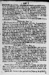 Stamford Mercury Thu 13 Dec 1716 Page 9