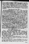 Stamford Mercury Thu 13 Dec 1716 Page 10