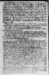 Stamford Mercury Thu 13 Dec 1716 Page 11