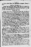 Stamford Mercury Thu 20 Dec 1716 Page 4