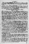 Stamford Mercury Thu 20 Dec 1716 Page 7
