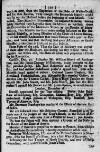 Stamford Mercury Thu 20 Dec 1716 Page 10