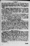 Stamford Mercury Thu 27 Dec 1716 Page 3