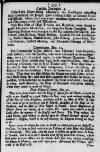 Stamford Mercury Thu 27 Dec 1716 Page 4