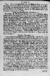 Stamford Mercury Thu 27 Dec 1716 Page 5