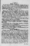 Stamford Mercury Thu 27 Dec 1716 Page 6