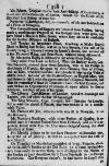Stamford Mercury Thu 27 Dec 1716 Page 7