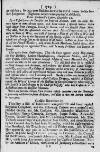 Stamford Mercury Thu 27 Dec 1716 Page 8