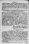 Stamford Mercury Thu 27 Dec 1716 Page 9