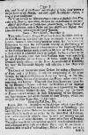 Stamford Mercury Thu 27 Dec 1716 Page 10