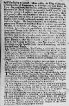 Stamford Mercury Thu 27 Dec 1716 Page 11