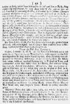 Stamford Mercury Wed 30 Jan 1717 Page 2
