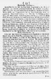 Stamford Mercury Wed 30 Jan 1717 Page 4