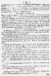 Stamford Mercury Wed 30 Jan 1717 Page 6