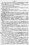 Stamford Mercury Wed 30 Jan 1717 Page 7