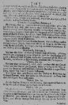 Stamford Mercury Wed 13 Feb 1717 Page 3
